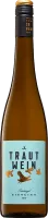photo Riesling Tonmergel J. Trautwein