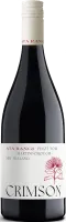 photo Crimson Pinot Noir Ata Rangi