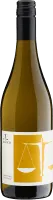 illustration du vin Chardonnay Bilancia
