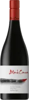 photo Escaroth Pinot Noir Blank Canvas
