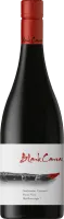 photo Settlement Pinot Noir Blank Canvas
