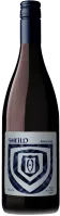 photo Sheild Pinot Noir Drinks Cabinet Ltd