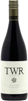 photo Pinot Noir Twr