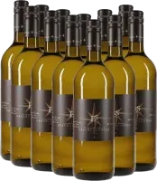 photo du vin 12x Vorteils-Weinpaket Grauburgunder Trocken Ellermann-Spiegel