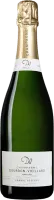 photo Grande Réserve Brut Magnum Dourdon Vieillard