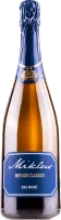 photo Riesling Pas Dosé Draga