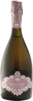 photo du vin Bella Sposa Tenuta Santa Lucia