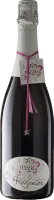 image du vin Raboso Rosato Brut Redentor Tessère