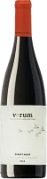 photo Pinot Noir Patagonia Bodegas Verum