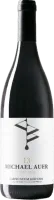 photo Pinot Noir Michael & Carina Auer