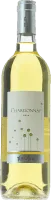photo du vin Chardonnay Herpe Paul