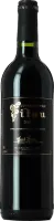 image du vin Fitou Cuvée Prestige Herpe Paul