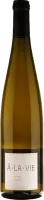 photo a la-Vie Sylvaner, Pinot Blanc Julien Meyer