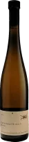photo Riesling Grittermatte Julien Meyer