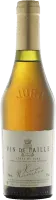 photo Vin de Paille Côtes du Jura Xavier Reverchon