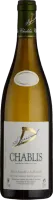 photo Chablis Domaine Daniel Séguinot