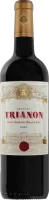 photo Saint-Emilion Grand Cru Chateau Trianon