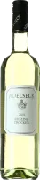 photo Riesling Trocken Adelseck
