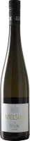 photo Riesling Alte Reben Adelseck