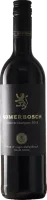 photo Cabernet Sauvignon Somerbosch