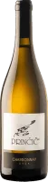 image du vin Chardonnay Goriska Brda Princic