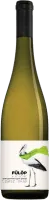 photo Tokaji Dry Fülöp Füleky