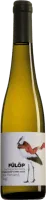 photo Tokaji Late Harvest Fulop Füleky