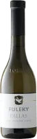 photo Tokaji Pallas Late Harvest Reserve Füleky