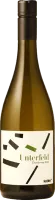 photo du vin Chardonnay Ogeaner Weinhof Kobler