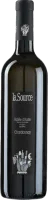 photos du vin Chardonnay la Source