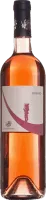 photo du vin Rosato Cenatiempo