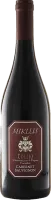 photo Cabernet Sauvignon Miklus Draga