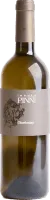 vue du vin Chardonnay Tenuta Pinni