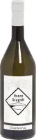 photo du vin Chardonnay Collio Ronco Scagnèt