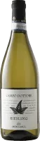 photo Riesling Renano Campo Dottore Oltrepo' Pavese Mon Carul