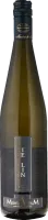 photo Riesling Monsaltum Marchesi di Montalto