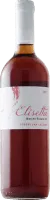 image du vin Rosato Elisetta Poderi San Lazzaro