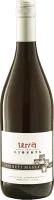 image du vin Liberta' Vigneti Massa