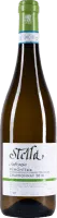 photos du vin Chardonnay Giaiet Stella