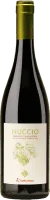 photo Primitivo di Manduria Nuccio Domiziano