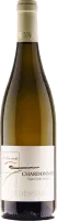 capture du vin Chardonnay Baldessari Michela