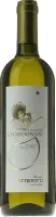 photo du vin Chardonnay Battistotti