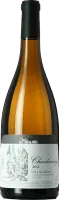 photo du vin Chardonnay la Cadalora