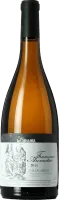 photo Gewurztraminer la Cadalora