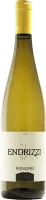 photo Riesling Endrizzi