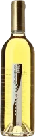 image du vin Riesling 10 Vendemmie Tardive Pelz