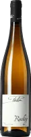 photo Riesling Renano Pelz