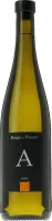 photo Gewurztraminer Arliz Borgo Dei Posséri