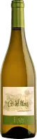 photo Gewurztraminer Cros Del Mont Pravis
