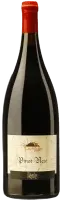 photo Pinot Nero Madruzzo Magnum Pravis